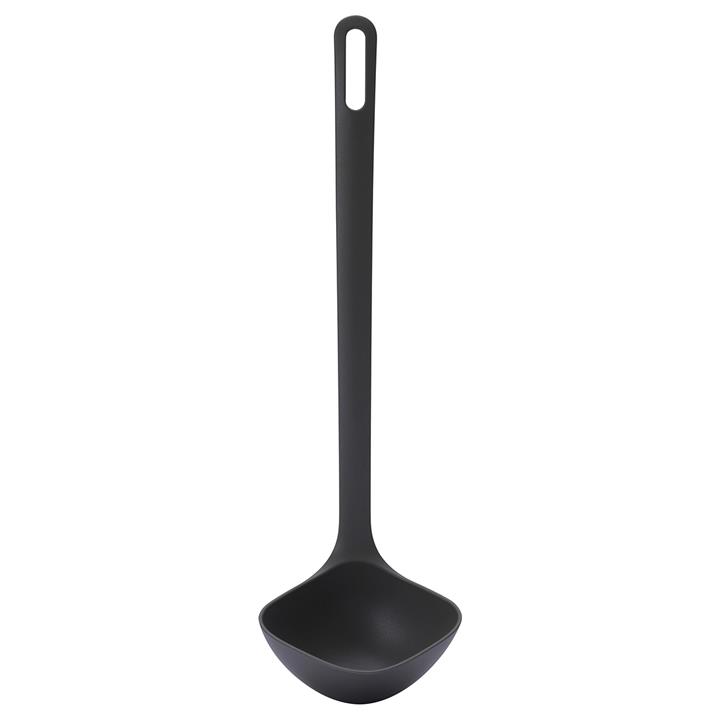 ملاقه ایکیا مدل Fullandad - 80393089
